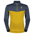 Bluza Barbati Scott M Defined Light