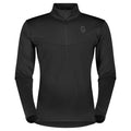 Bluza Barbati Scott M Defined Light