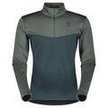 Bluza Barbati Scott M Defined Light