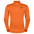 Bluza Barbati Scott M Defined Light