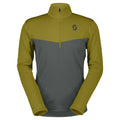 Bluza Barbati Scott M Defined Light