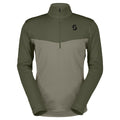 Bluza Barbati Scott M Defined Light