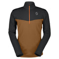 Bluza Barbati Scott M Defined Light