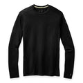 Bluza Barbati Smartwool M Classic All-season Merino Base Layer Crew