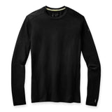 Bluza Barbati Smartwool M Classic All-season Merino Base Layer Crew