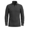 Bluza Barbati Smartwool M Classic Thermal Merino Base Layer 1/4 Zip   Bluza Barbati Smartwool M Classic Thermal Merino Base Layer 1/4 Zip