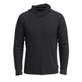 Bluza Barbati Smartwool M Hoodie