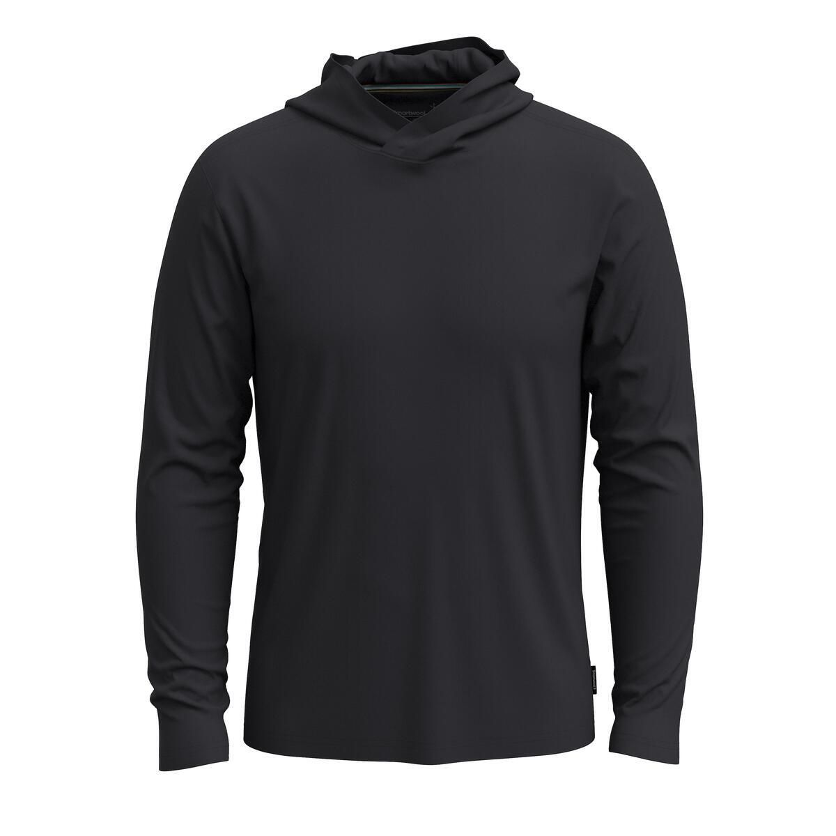 Bluza Barbati Smartwool M Hoodie
