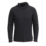 Bluza Barbati Smartwool M Hoodie