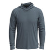 Bluza Barbati Smartwool M Hoodie   Bluza Barbati Smartwool M Hoodie