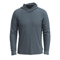 Bluza Barbati Smartwool M Hoodie