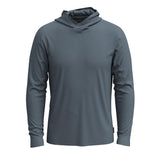 Bluza Barbati Smartwool M Hoodie