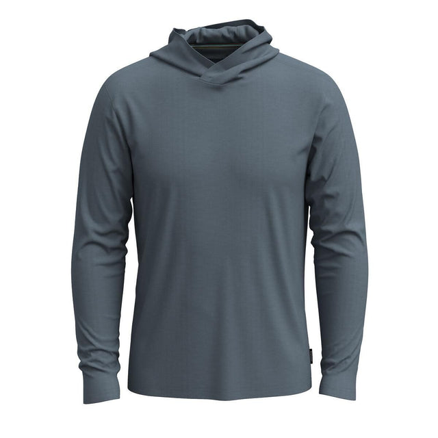 Bluza Barbati Smartwool M Hoodie   Bluza Barbati Smartwool M Hoodie
