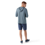 Bluza Barbati Smartwool M Hoodie