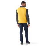 Bluza Barbati Smartwool M Hudson Trail Fleece Fz   Bluza Barbati Smartwool M Hudson Trail Fleece Fz