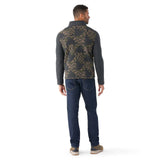 Bluza Barbati Smartwool M Hudson Trail Fleece Fz   Bluza Barbati Smartwool M Hudson Trail Fleece Fz