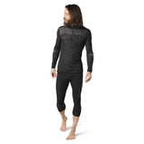 Bluza Barbati Smartwool M Intraknit Thermal Merino 200 1/4 Zip   Bluza Barbati Smartwool M Intraknit Thermal Merino 200 1/4 Zip