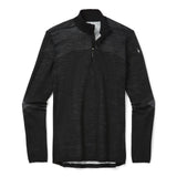 Bluza Barbati Smartwool M Intraknit Thermal Merino 200 1/4 Zip   Bluza Barbati Smartwool M Intraknit Thermal Merino 200 1/4 Zip