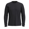 Bluza Barbati Smartwool M Perfect Crew