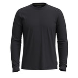 Bluza Barbati Smartwool M Perfect Crew