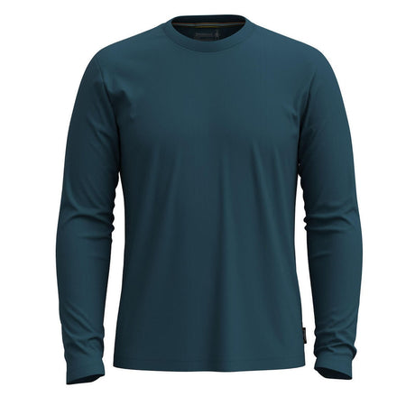 Bluza Barbati Smartwool M Perfect Crew