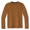 Bluza Barbati Smartwool M Sparwood Crew Sweater   Bluza Barbati Smartwool M Sparwood Crew Sweater