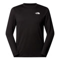 Bluza Barbati The North Face M 24/7