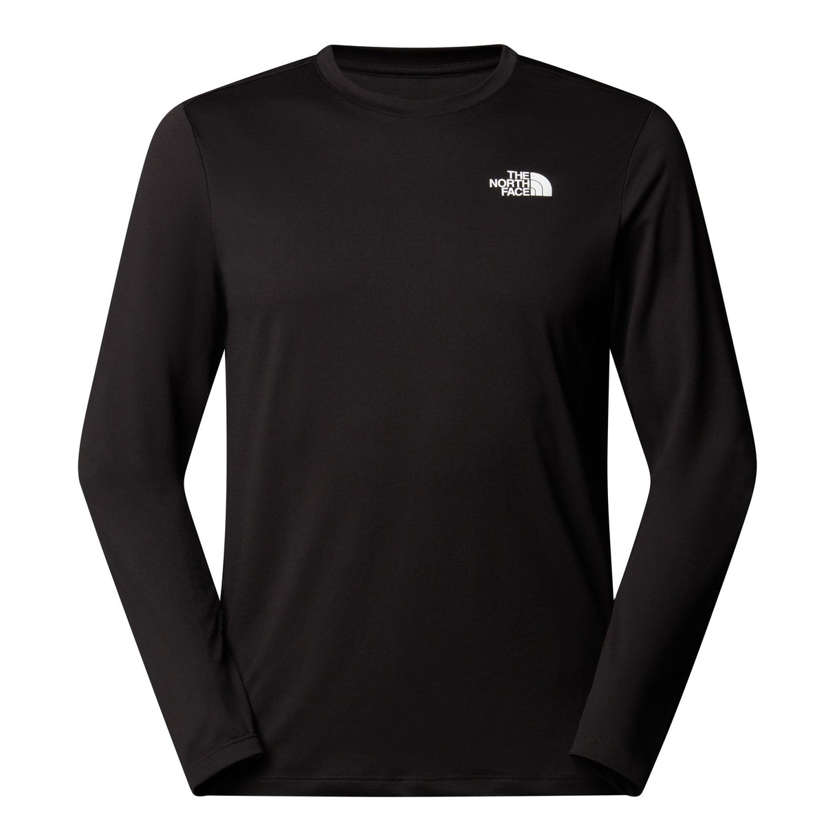 Bluza Barbati The North Face M 24/7