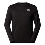 Bluza Barbati The North Face M 24/7