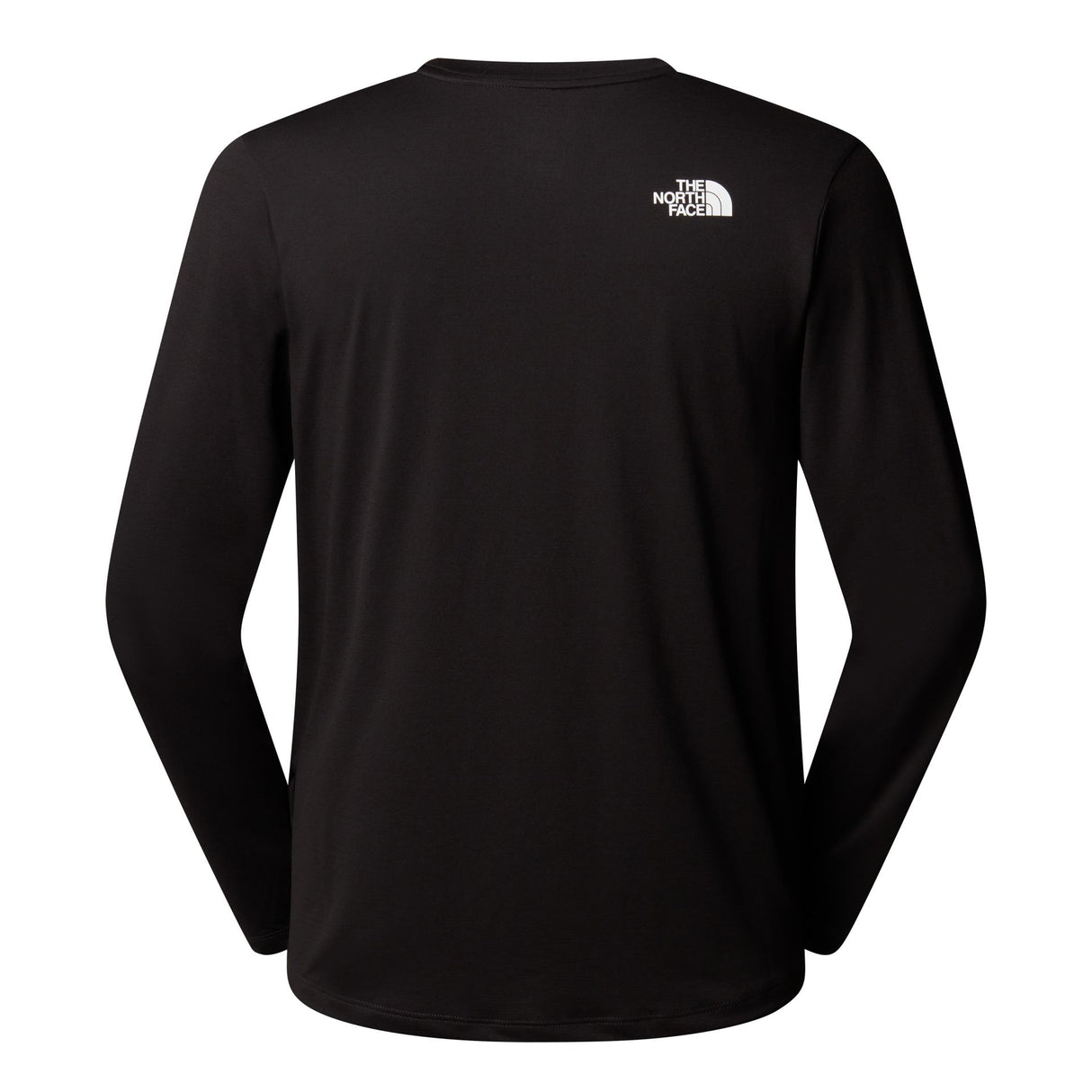 Bluza Barbati The North Face M 24/7