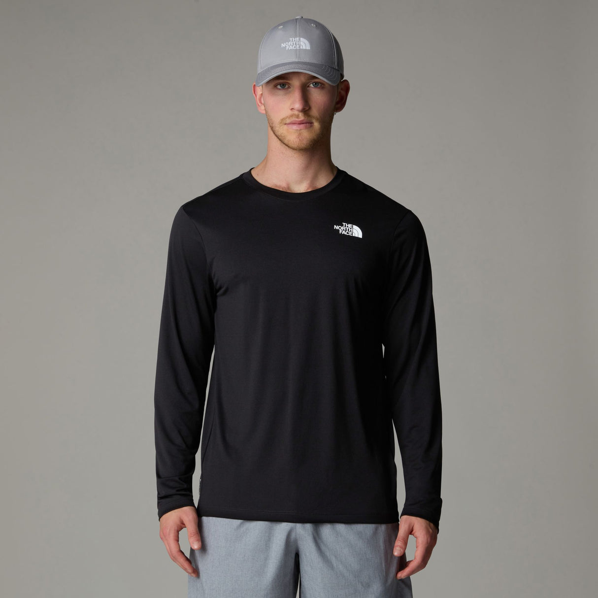Bluza Barbati The North Face M 24/7