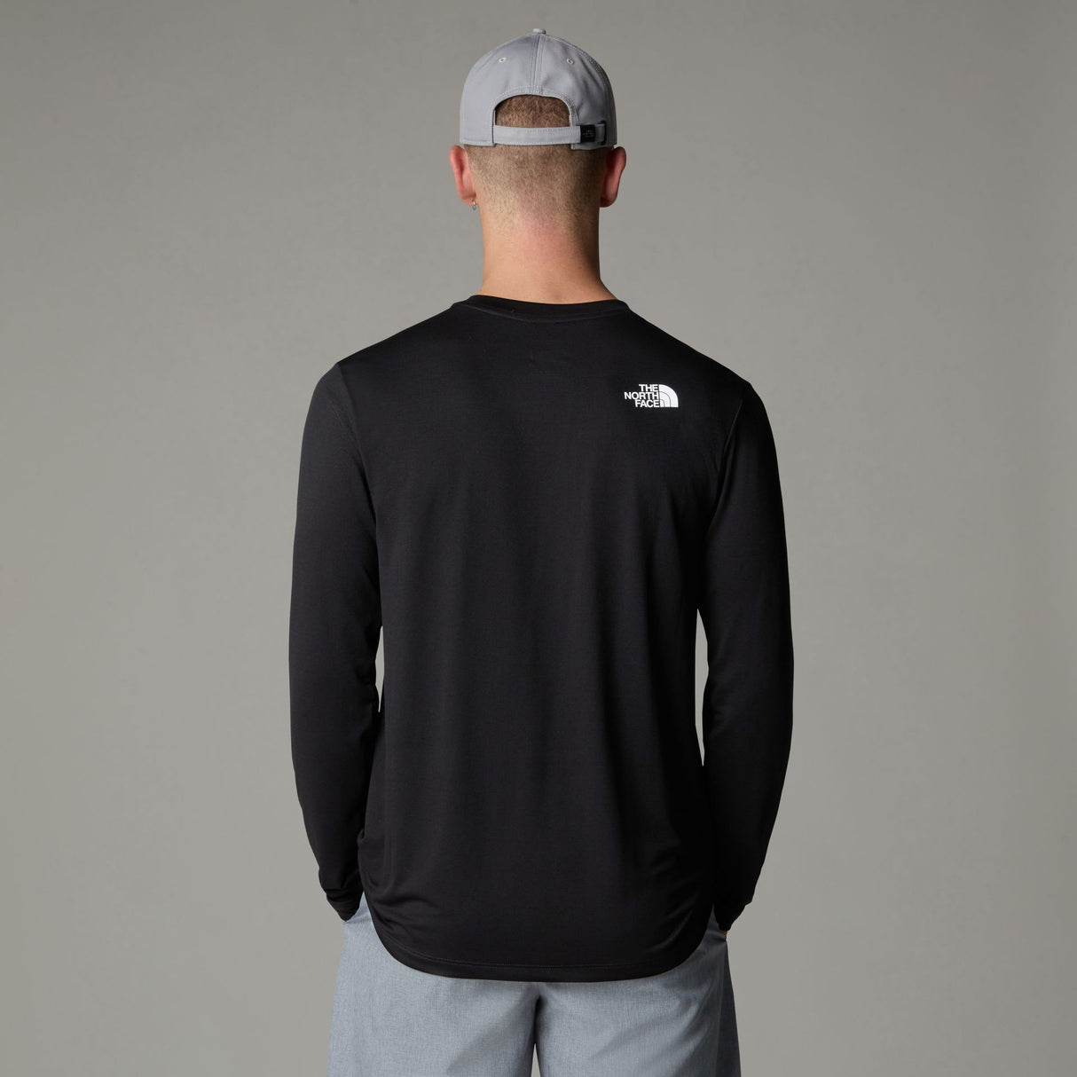 Bluza Barbati The North Face M 24/7