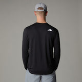 Bluza Barbati The North Face M 24/7