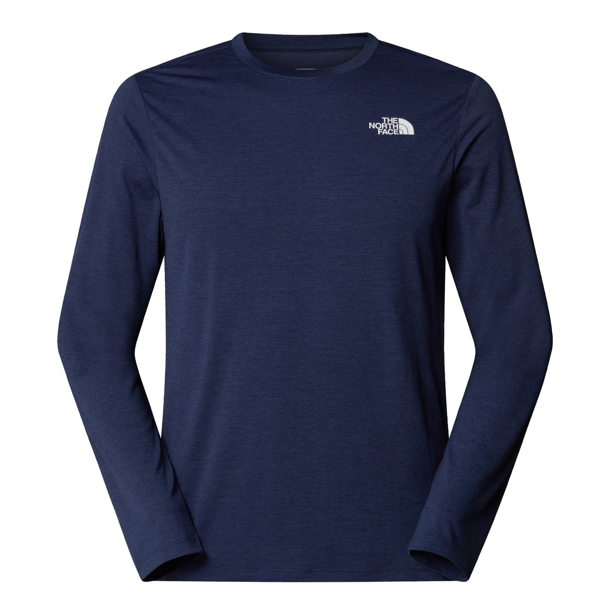 Bluza Barbati The North Face M 24/7