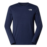 Bluza Barbati The North Face M 24/7