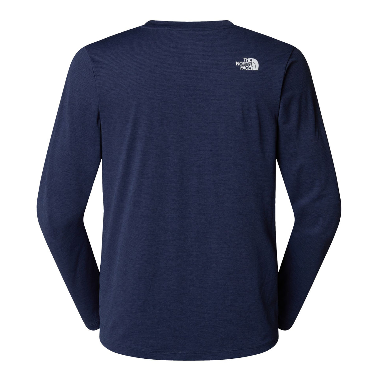 Bluza Barbati The North Face M 24/7