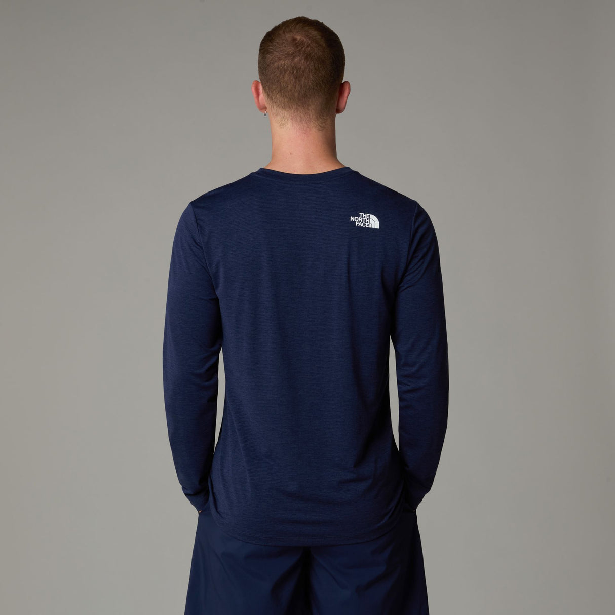 Bluza Barbati The North Face M 24/7