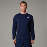 Bluza Barbati The North Face M 24/7