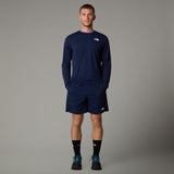 Bluza Barbati The North Face M 24/7
