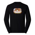 Bluza Barbati The North Face M Climb