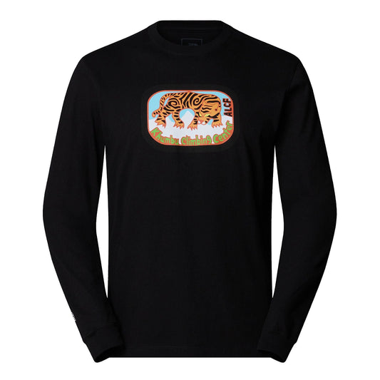 Bluza Barbati The North Face M Climb   Bluza Barbati The North Face M Climb