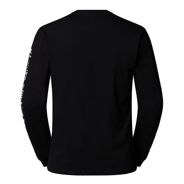 Bluza Barbati The North Face M Climb   Bluza Barbati The North Face M Climb