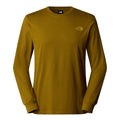 Bluza Barbati The North Face M Easy