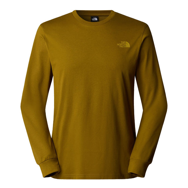 Bluza Barbati The North Face M Easy   Bluza Barbati The North Face M Easy