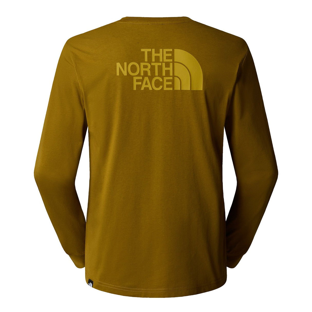 Bluza Barbati The North Face M Easy