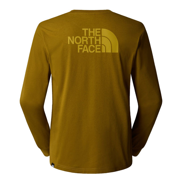 Bluza Barbati The North Face M Easy   Bluza Barbati The North Face M Easy