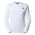 Bluza Barbati The North Face M Easy