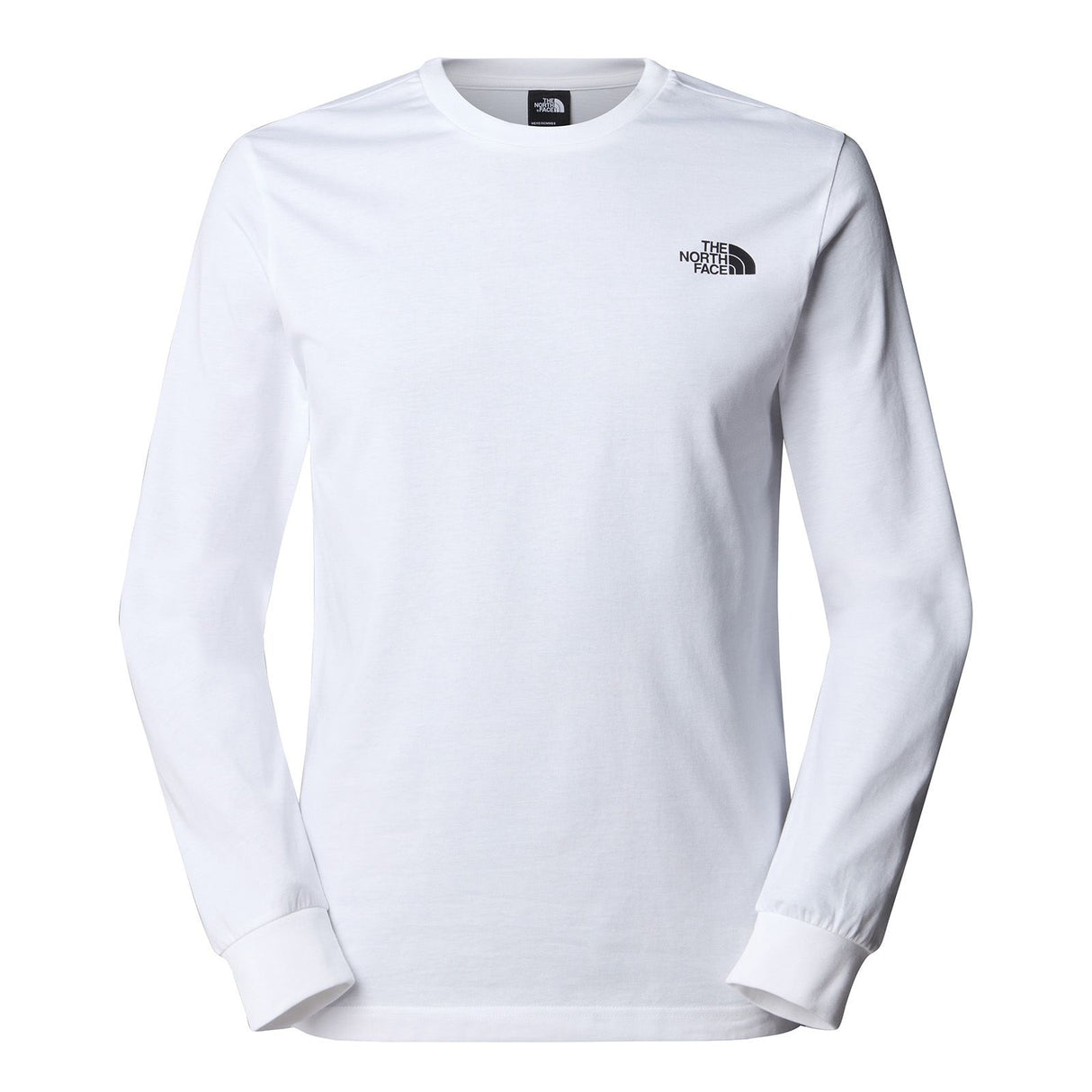 Bluza Barbati The North Face M Easy