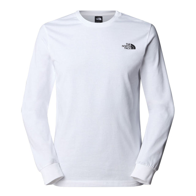 Bluza Barbati The North Face M Easy   Bluza Barbati The North Face M Easy