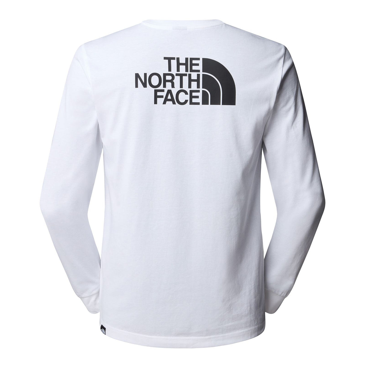 Bluza Barbati The North Face M Easy